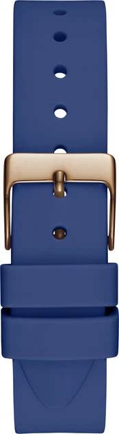 Жіночий годинник Guess GW0004L2 - зображення 3