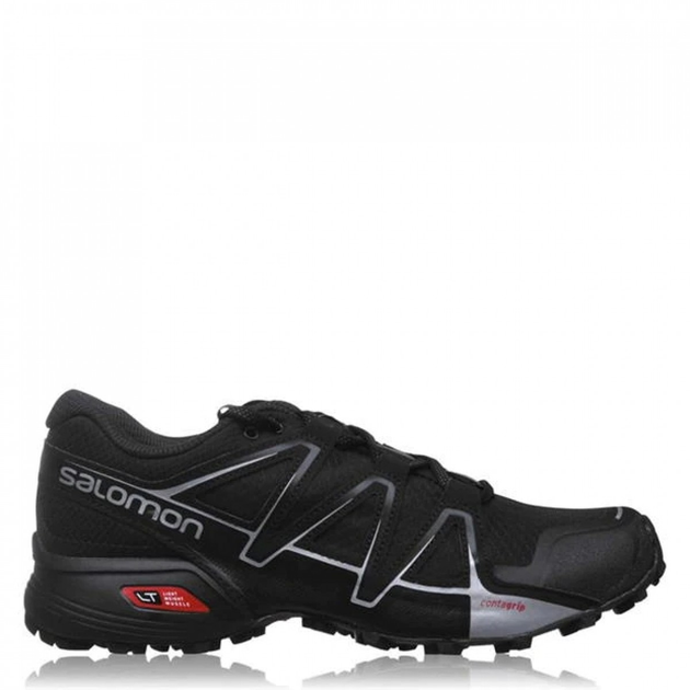 salomon speedcross 48