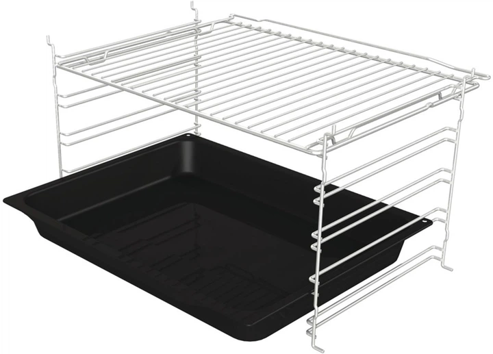 Piekarnik elektryczny Gorenje BO6737E02BG - obraz 8