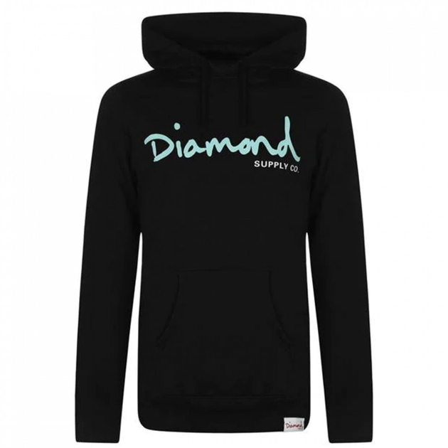 Co diamond on sale