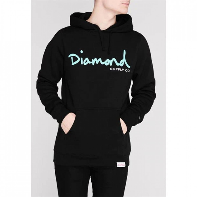 Co diamond on sale