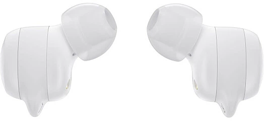Słuchawki Xiaomi Redmi Buds 3 Lite White (BHR5490GL) - obraz 10