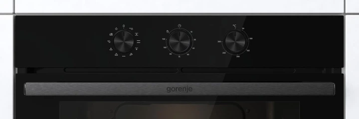 Gorenje Духовка BOS6737E13FBG - Фото 9 Gorenje Духовка BOS6737E13FBG - зображення 9