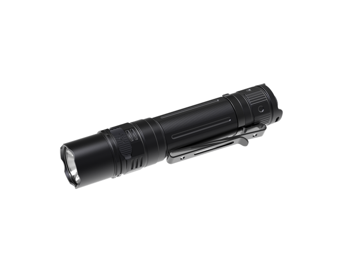 Ліхтар ручний Fenix PD36R - Фото 5 Ліхтар ручний Fenix PD36R - зображення 5