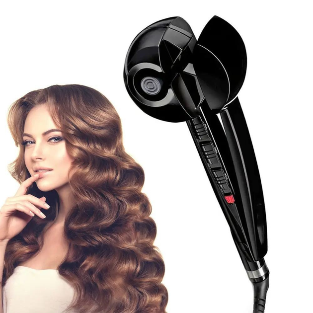 Плойка Babyliss Pro Perfect Curl оптом