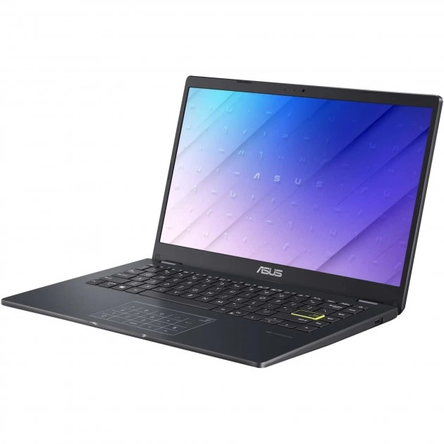 Ноутбук ASUS E410MA(EK1284) 8/256gb 14" - изображение 5