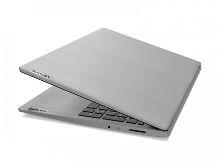 Ноутбук LENOVO IdeaPad 3 15ALC6 /Ryzen 3 5300U/RAM 8/ SSD 256GB