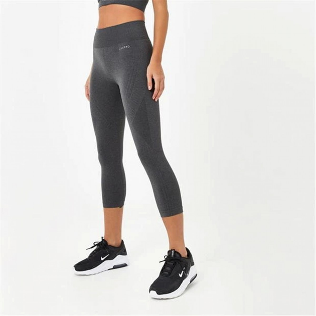 Pro shop usa leggings