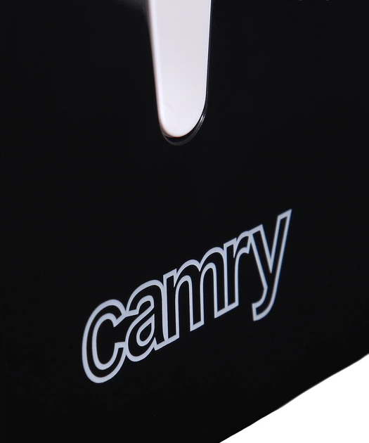 Воздухоосушитель Camry CR 7903, до 30 м², 1,5 л, 100 Вт - изображение 7