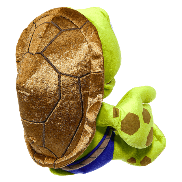 М'яка іграшка WORLD OF WARCRAFT Baby Tortollan Plush - зображення 2