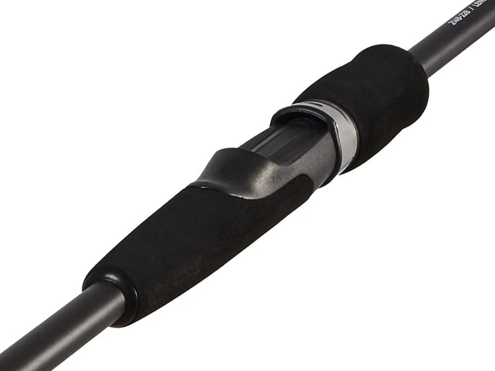 Спиннинг Salmo Sniper Spin II 15 2.28 м 3-15 г (2148-228) - изображение 3
