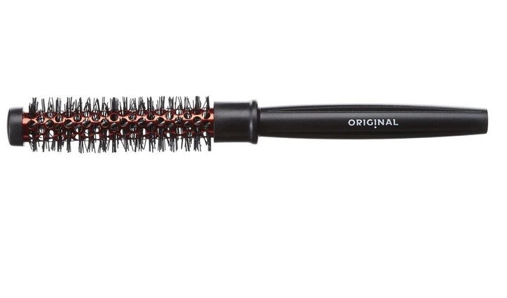 Комплект Термо-расчесок ORIGINAL BLUSH Thermic Brushes для волос 4 шт (8462532) - изображение 5