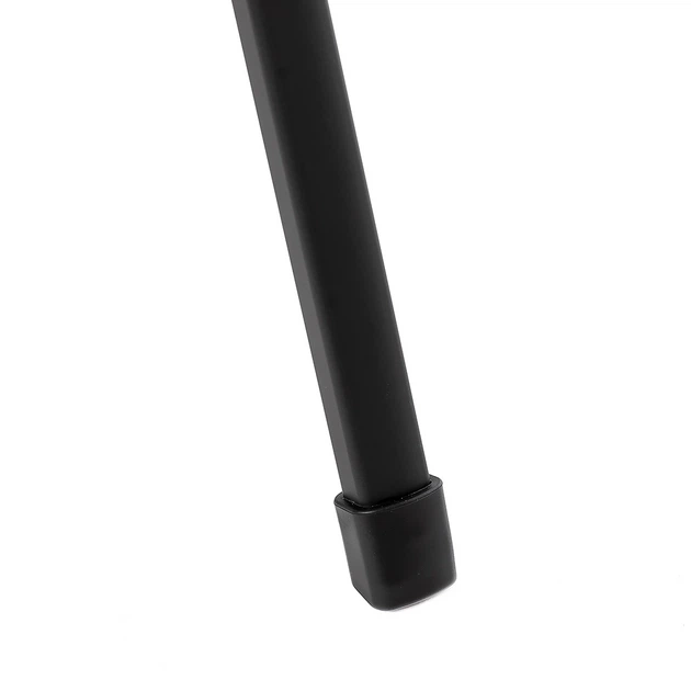 Штатив MyGear WT-3308A 64-173 см (нагрузка 4 кг) - Фото 9 Штатив MyGear WT-3308A 64-173 см (нагрузка 4 кг) - изображение 9