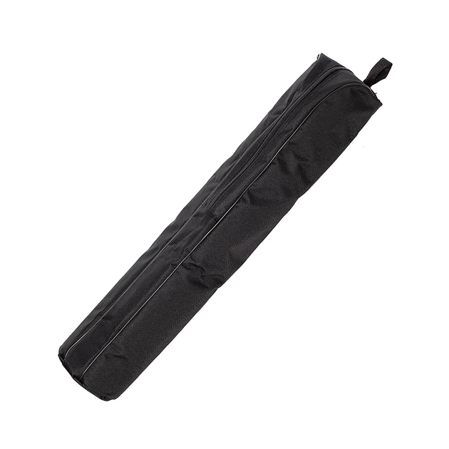 Штатив MyGear WT-3308A 64-173 см (нагрузка 4 кг) - Фото 11 Штатив MyGear WT-3308A 64-173 см (нагрузка 4 кг) - изображение 11