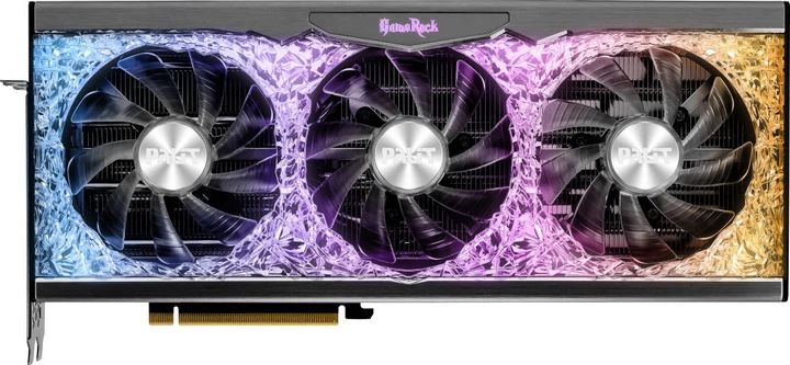 グラフィックボード・グラボ・ビデオカード NED309T019SB-1022M-G GeForce RTX 3090 GG-RTX3090Ti-E24GB/TP | NVIDIA GEFORCE RTX 3090 Ti 搭載