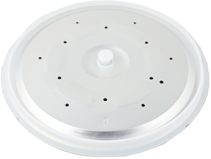Скороварка Satelit SPC-500 - зображення 9