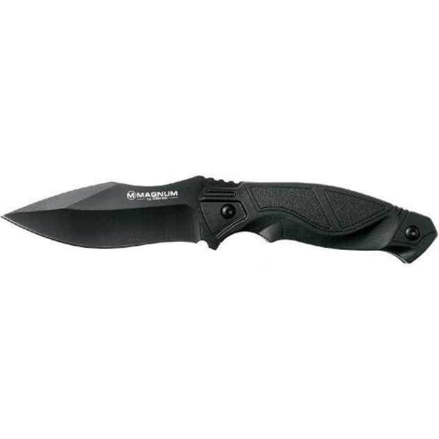 Нож Boker Magnum Advance All Pro - изображение 2