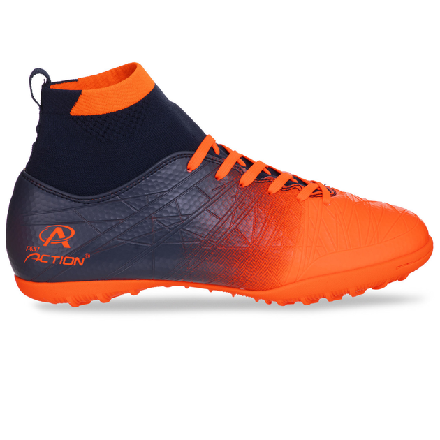 shiki_823様 ① 六分の一男子図鑑 B2508 ナイン - PetWORKs Store