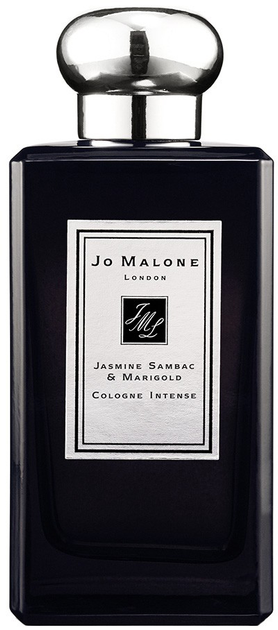 Акція на Одеколон для жінок Jo Malone Jasmine Sambac & Marigold 100 мл (ROZ6400211365/690251081318) від Rozetka