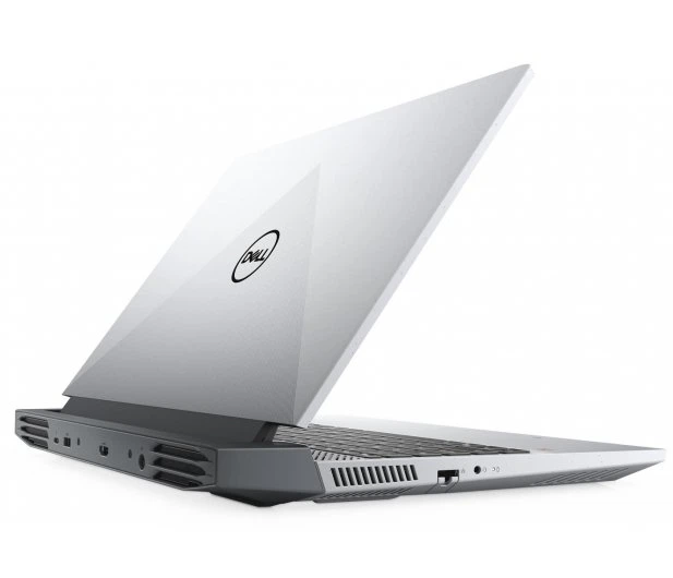 Ноутбук Dell Inspiron G15 / AMD Ryzen™ 5 5600H / 16 GB RAM / SSD