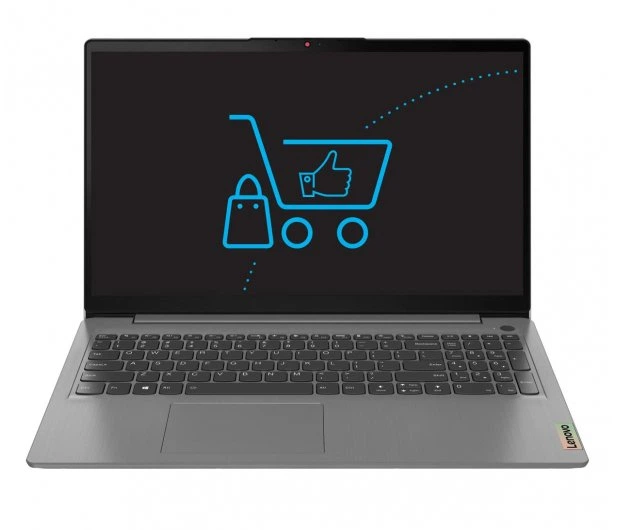 Lenovo☆Ideapad✨SSD256GB☆メモリ8GB☆Core i3 ノートパソコン IdeaPad Slim5 Light Gen10 83J20053JP [13.3型