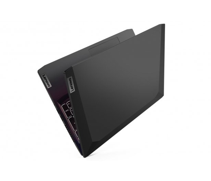 Lenovo - 美品 Lenovo ノートパソコン Ryzen5 5600H GTX 1650 Amazon.co.jp: Lenovo IdeaPad Gaming 3 15.6インチ FHD 120Hz