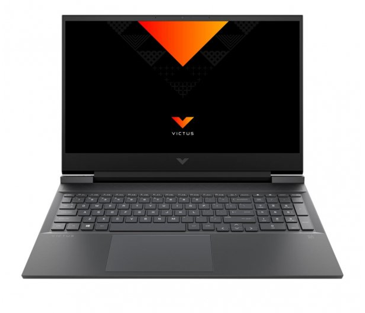 Ноутбук HP Victus / AMD Ryzen™ 5 5600H, 6 ядер / 16 GB RAM / SSD 512 GB ...