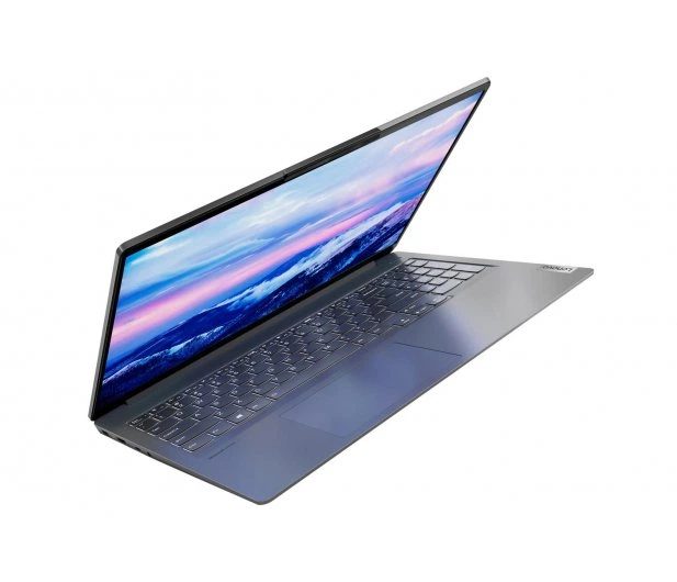 Ноутбук Lenovo IdeaPad 5 Pro-16 / AMD Ryzen™ 5 5600H, 6 ядер Ноутбук Lenovo IdeaPad 5 Pro-16 / AMD Ryzen™ 5 5600H, 6 ядер