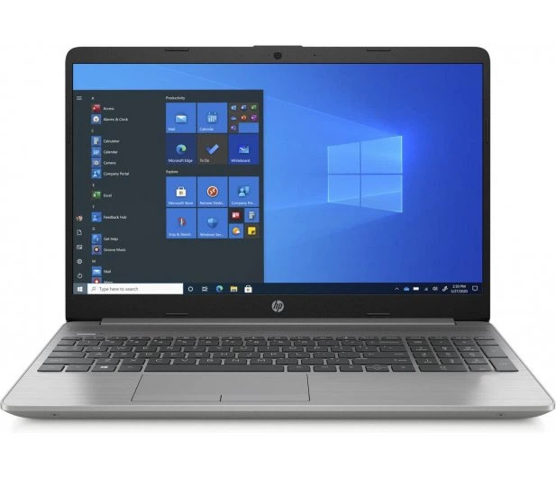 【美品】HP 250G8 HPリュック付き HP 250 G8 製品詳細・スペック - ノートパソコン・PC通販 | 日本HP