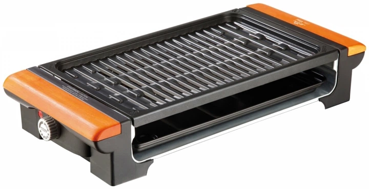 Grill ETA Vital 116290000 (8590393135790) - obraz 2