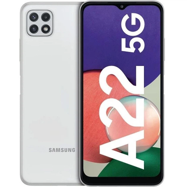 ブラック 5G A22 Galaxy docomo | Amazon 6350 A22 Galaxy Samsung スマートフォン本体 SIMフリー エヌテイテイ | スマートフォン本体