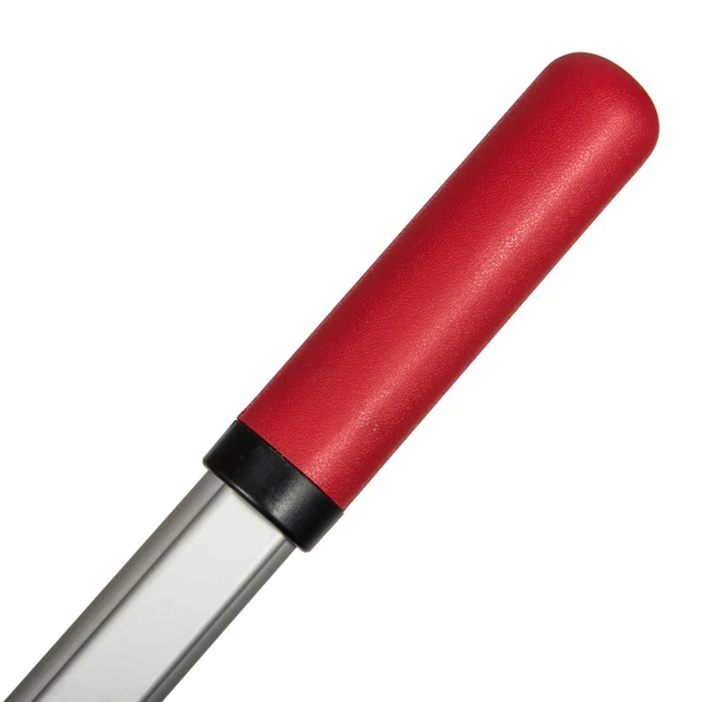 Сучкорез телескопический Vitals Master LS-910-01T (123171) - Фото 4 Сучкорез телескопический Vitals Master LS-910-01T (123171) - изображение 4