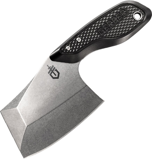 Ніж Gerber Tri Tip Mini (30-001665) - зображення 1