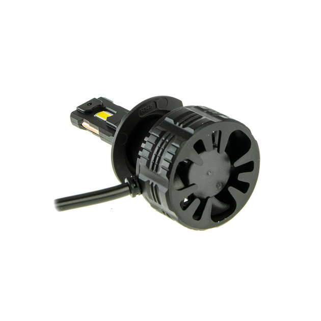 Світлодіодні лампи Decker LED PL-03 5K H7 (пара) (79530) - зображення 2