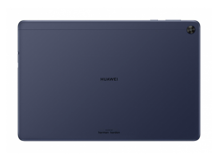 Планшет HUAWEI MatePad T10s 4/64GB LTE Deepsea Blue (53012NFE) - зображення 3