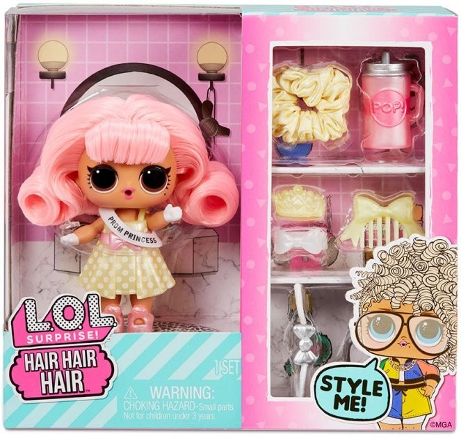 Как перепрошить волосы кукле Барби: подробная инструкция и полезные советы