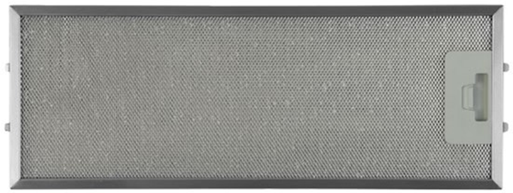 Вытяжка Minola HBI 5827 BL 1200 LED - изображение 8