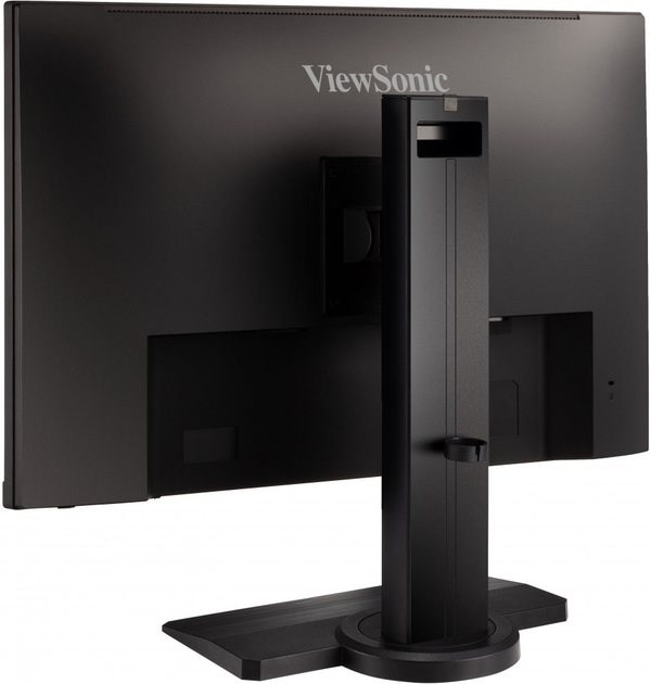 Монитор 32" ViewSonic XG320U (VS18554) - изображение 7