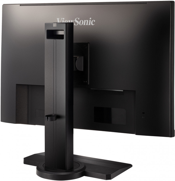 Монитор 32" ViewSonic XG320U (VS18554) - изображение 8