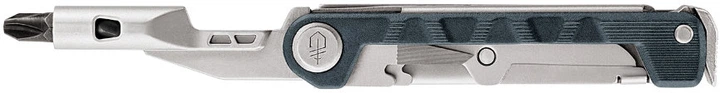 Мультитул Gerber ArmBar Drive Blue (30-001590) - зображення 2