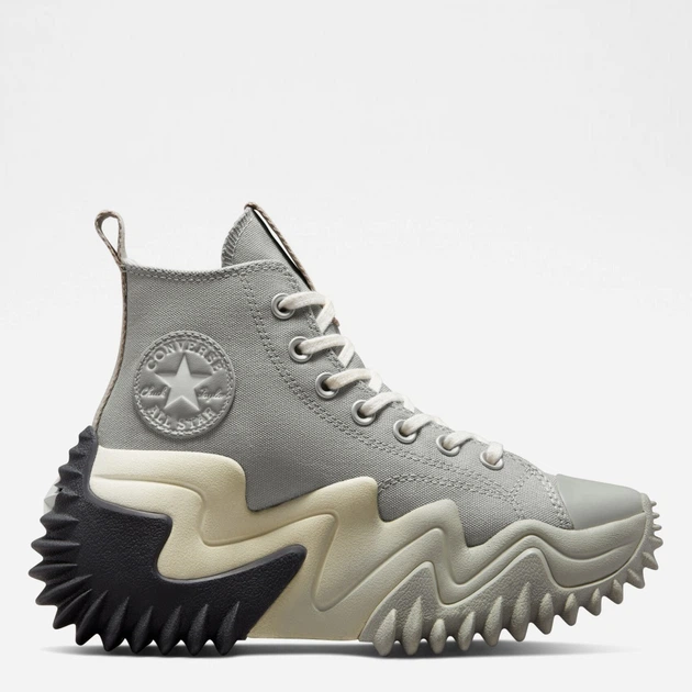 szn 8 Pack Carbon Block Water Filter for Culligan HF-360, RVF-10