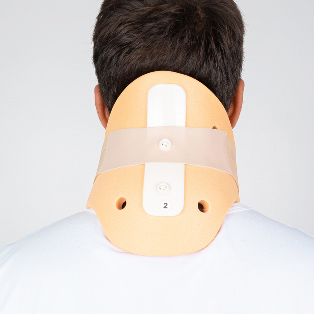 Cadenza 70s Surface 　カデンツァ interior library - カデンツァ / Cadenza N9 MANAS-TEX