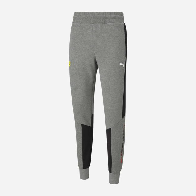 Puma ferrari sweatpants sale