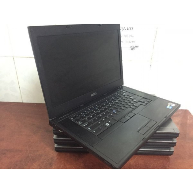 Ноутбук, Dell Latitude E6410, Intel Core i5 1gen, ОЗП 8 ГБ, SSD 240 ГБ Б/В - Фото 3 Ноутбук, Dell Latitude E6410, Intel Core i5 1gen, ОЗП 8 ГБ, SSD 240 ГБ Б/В - зображення 3