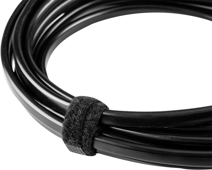 Przewód połączeniowy NEO Tools MC4 do paneli słonecznych 5 m 90-147 (5907558466263)   - obraz 2