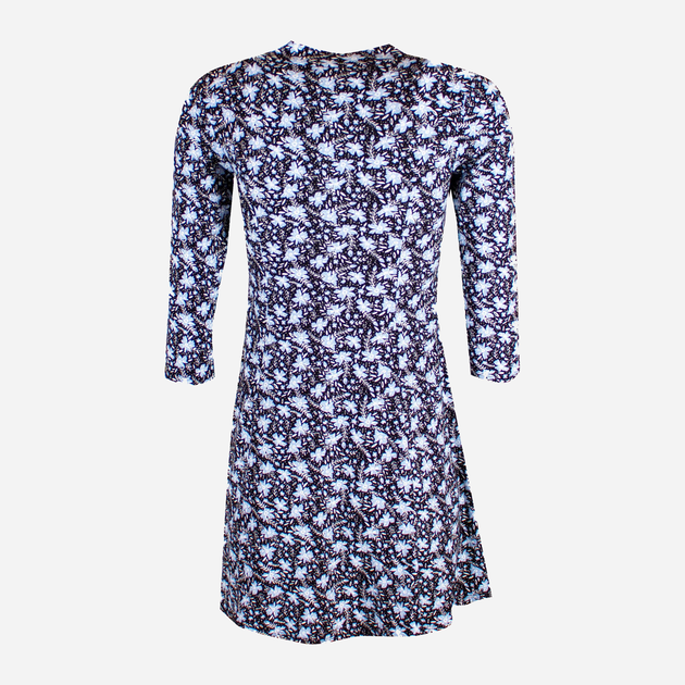 Primark skater hot sale dress