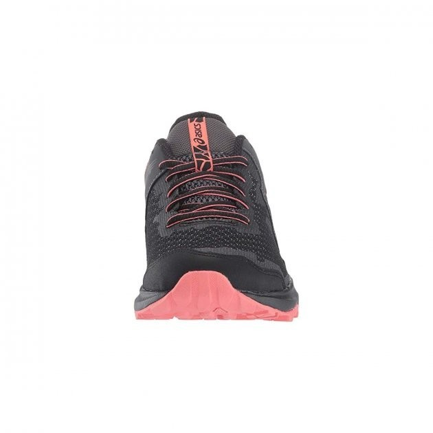 Asics gel-sonoma 2024 4 1012a160-001