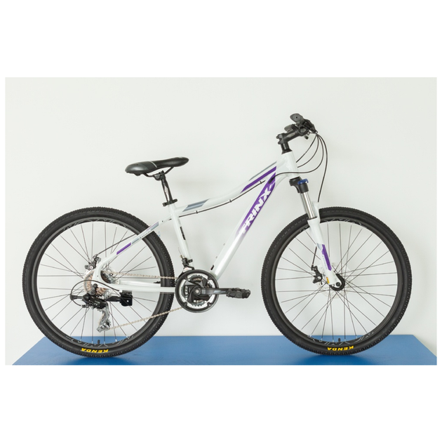 trinx n106