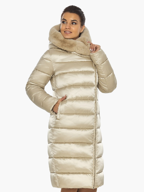 Куртка Braggart 31049 52 (XL) Кварцевая (br2000001527733) – в интернет ...