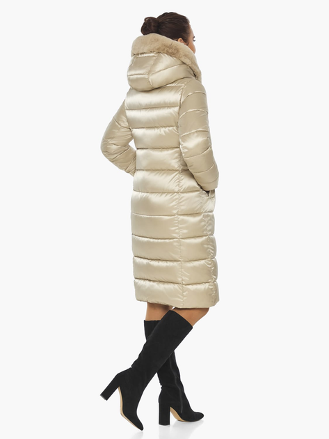 Куртка Braggart 31049 52 (XL) Кварцевая (br2000001527733) – в интернет ...